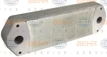 behr hella service 8mo376901141